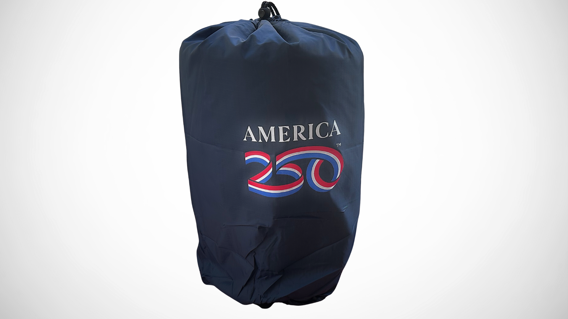 America 250 Commemorative Throw Blanket (Limited Edition Collection)