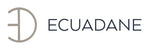 Ecuadane