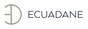 Ecuadane