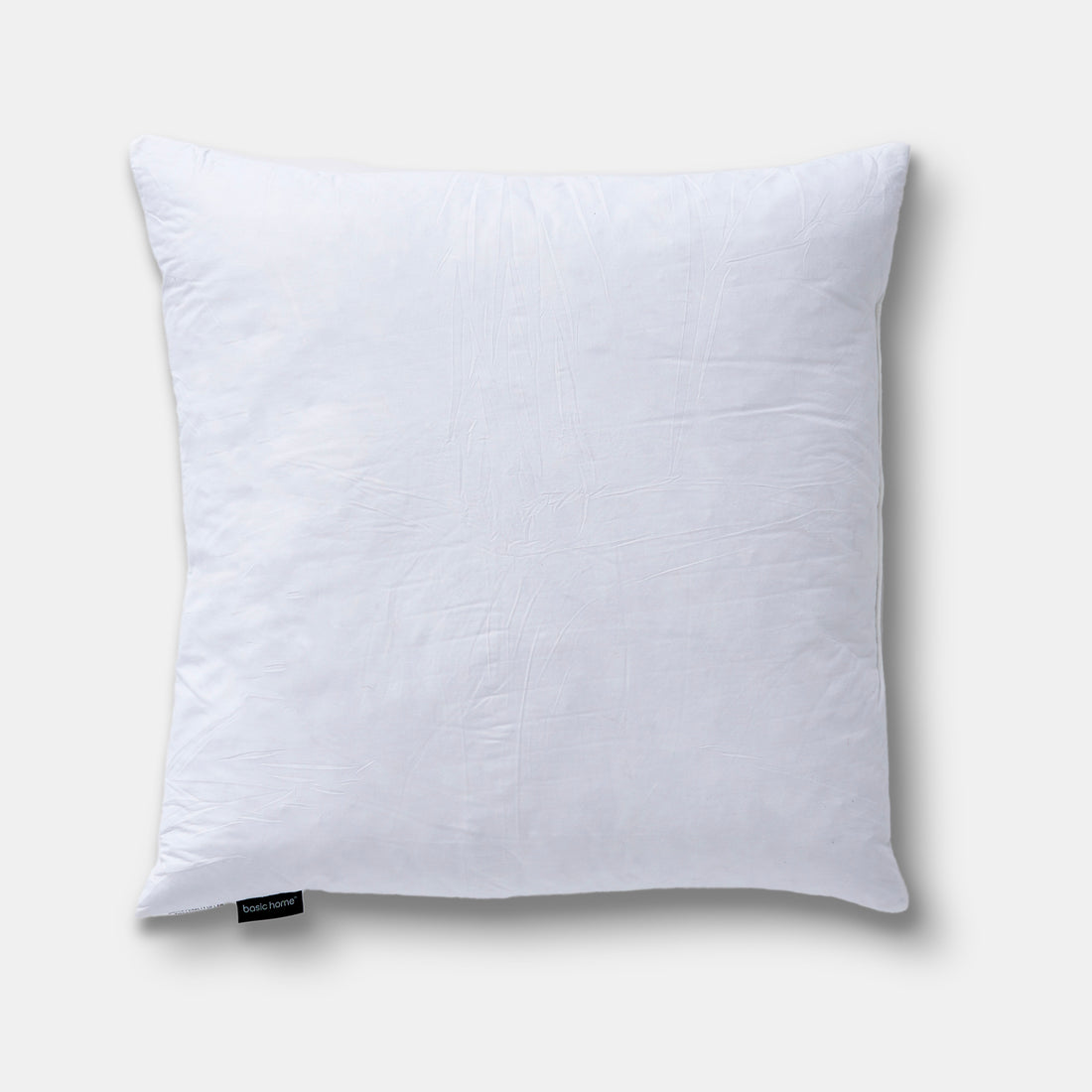 Luxury Pillow Insert - 22” x 22"