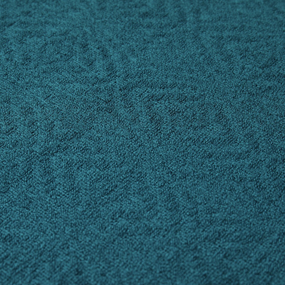Lagoon Green Infinity Scarf - Ecuadane