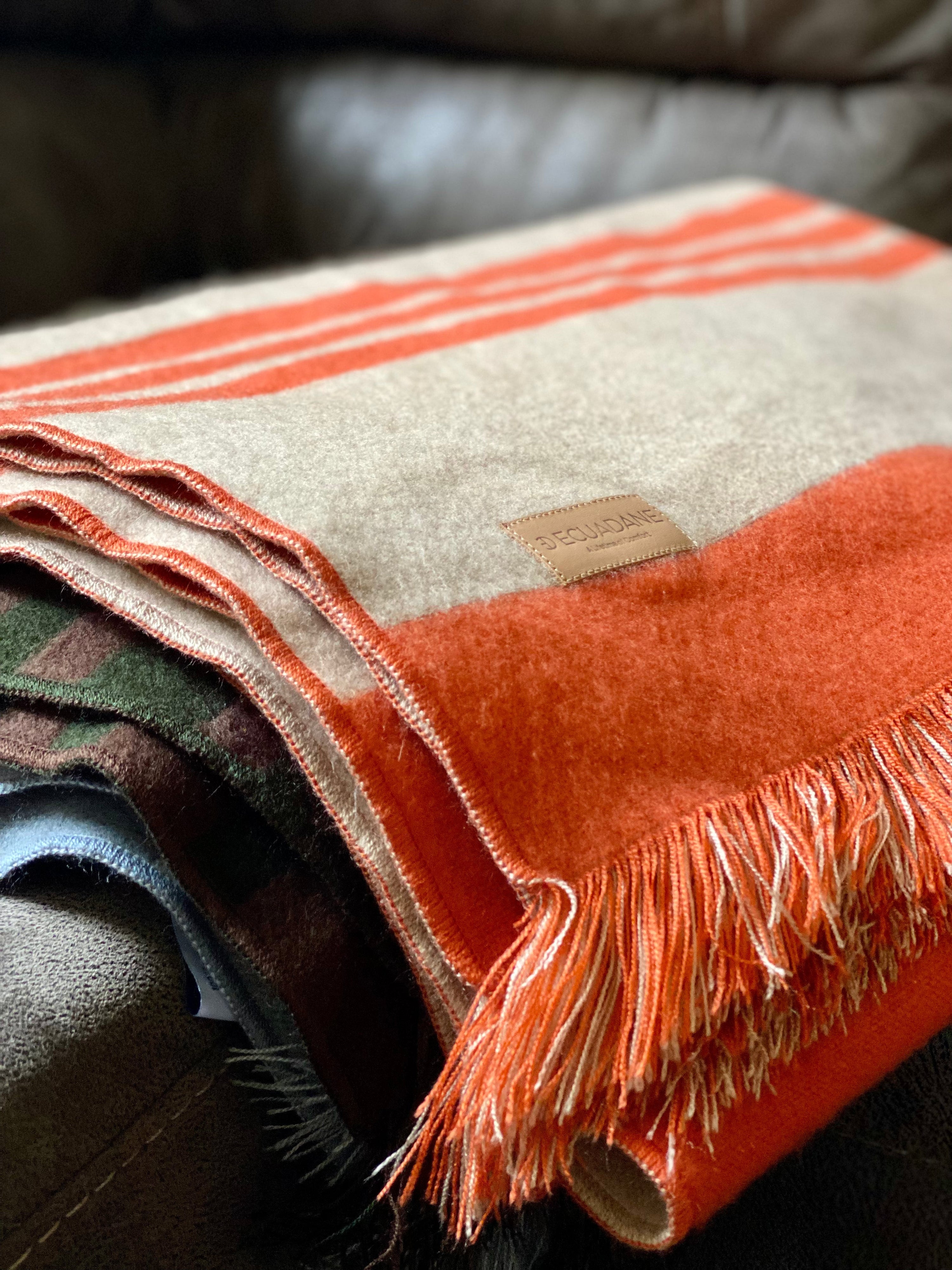 Why Your Gifting Strategy Feels Like a Bad First Date (and the Cozy Solution)