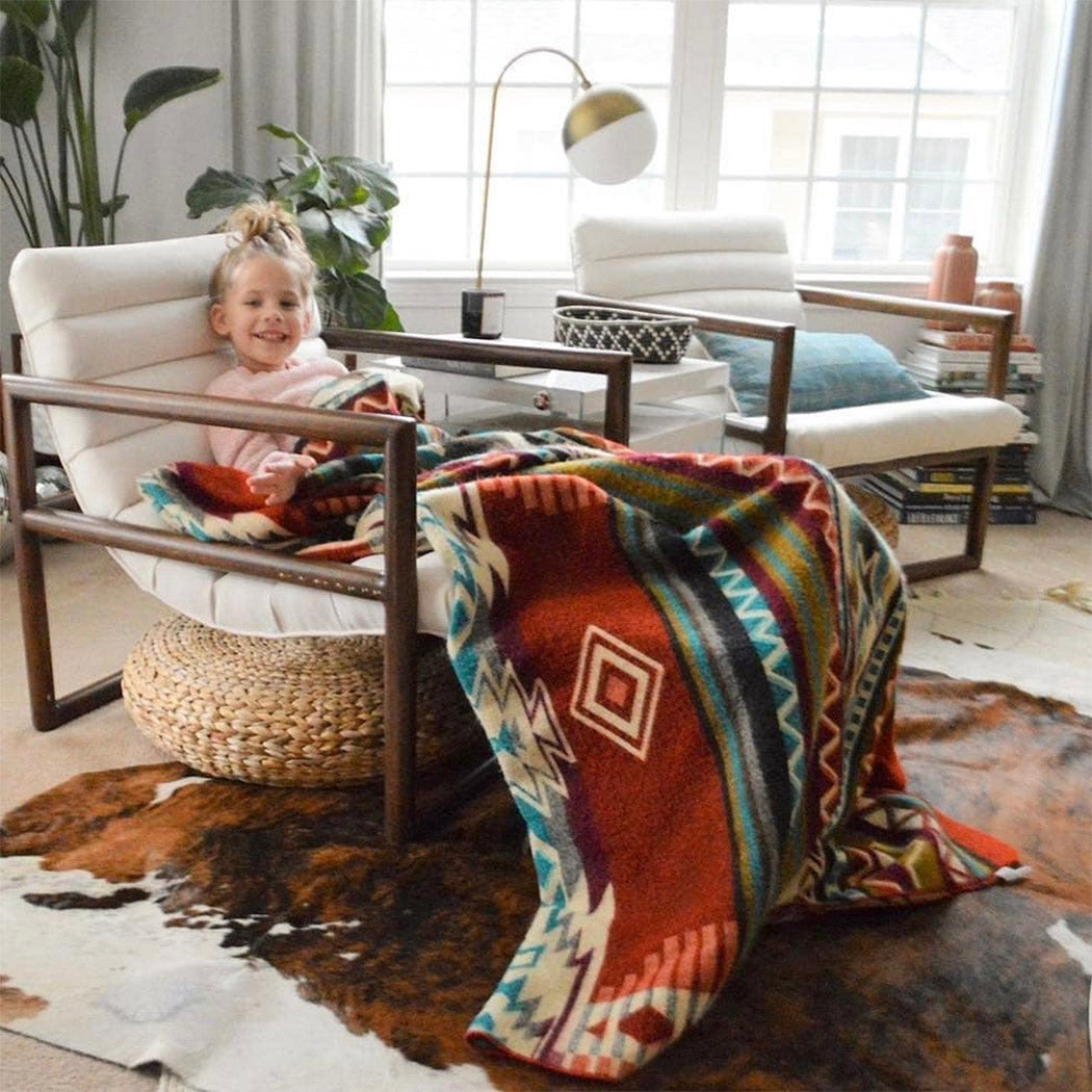 Rainy Days with Young Kids - 5 Ideas for Quality Time at Home When You Have Little Ones at Home
