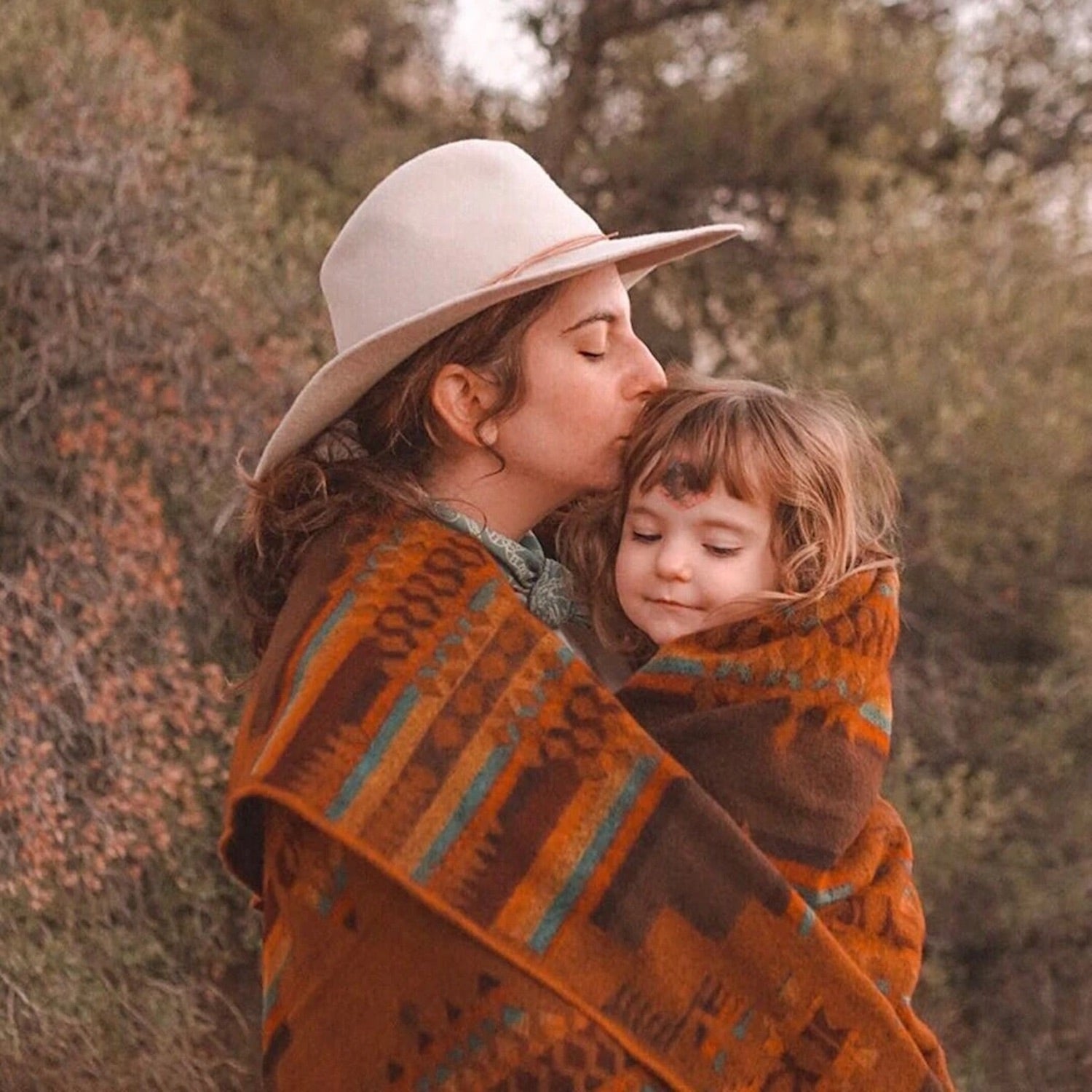 Disconnect to Reconnect - The Importance of Unplugging to Spend More Time with Your Family