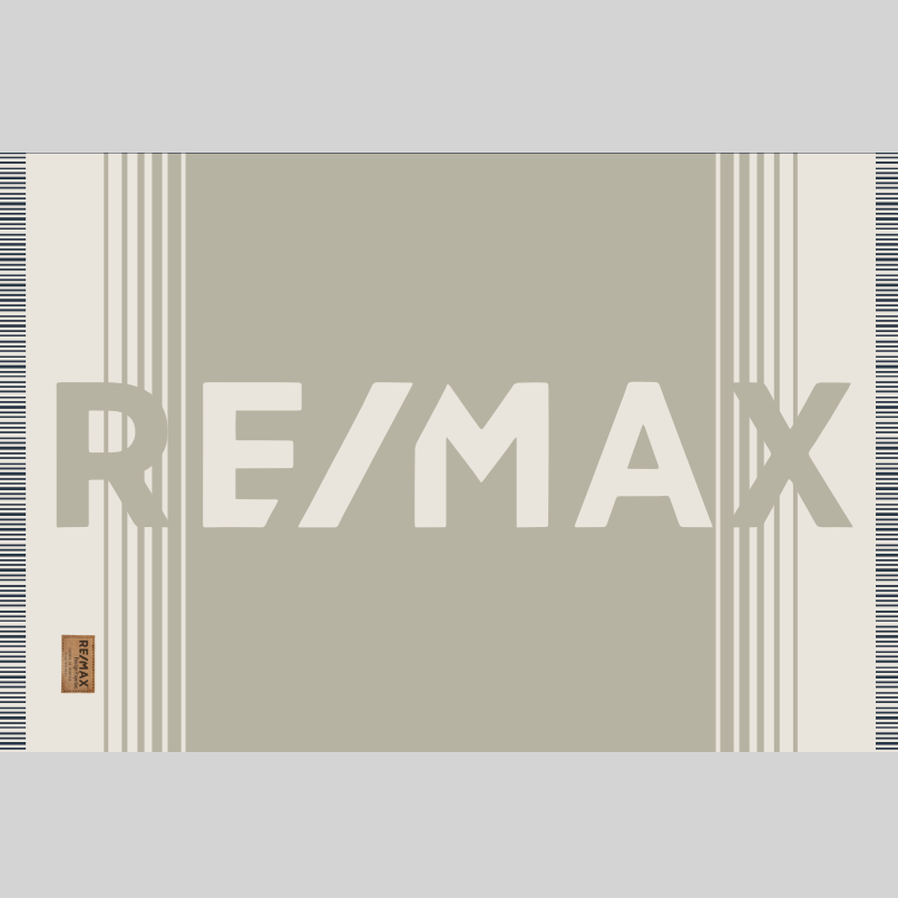 Real Estate Closing Gifts for Buyers, Sellers and Client Relationships