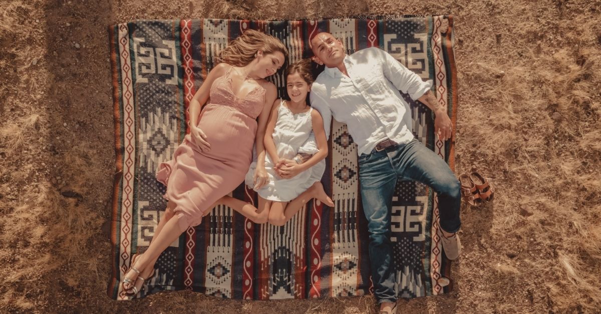 Why Mothers Love Quality Blankets | Ecuadane