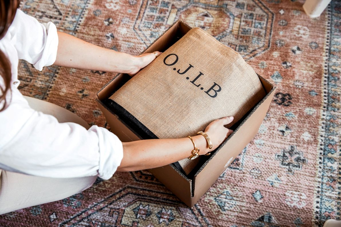 why is corporate gifting important