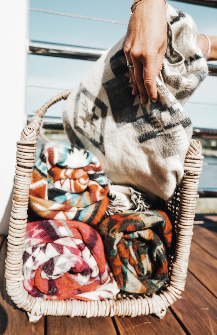 BEST SELLERS | Ecuadane