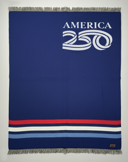 Bands of Freedom - America 250