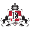 Ecuadane logo