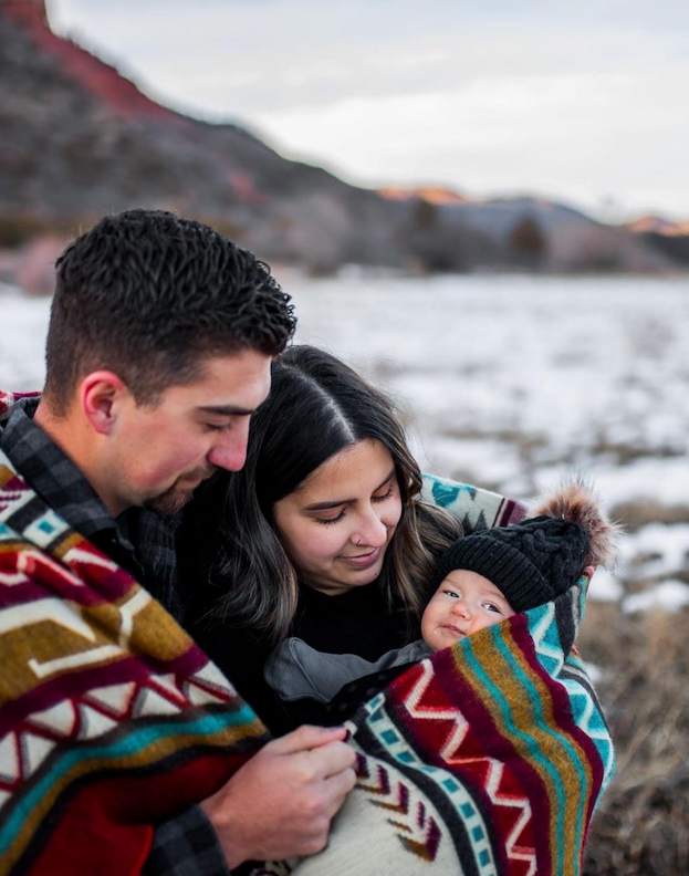 Ecuadane newest arrivals and best-selling blankets