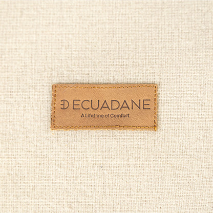 Pink Unifier Throw Artisan-Crafted Blanket