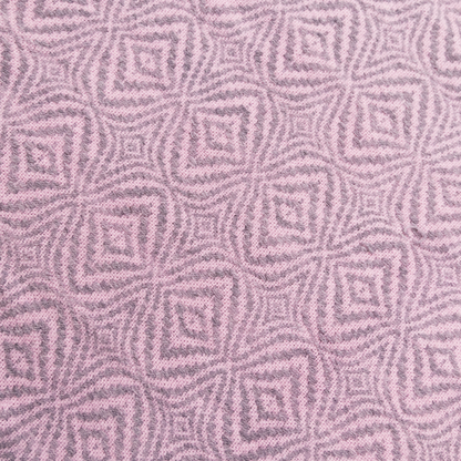 Rose Infinity Scarf