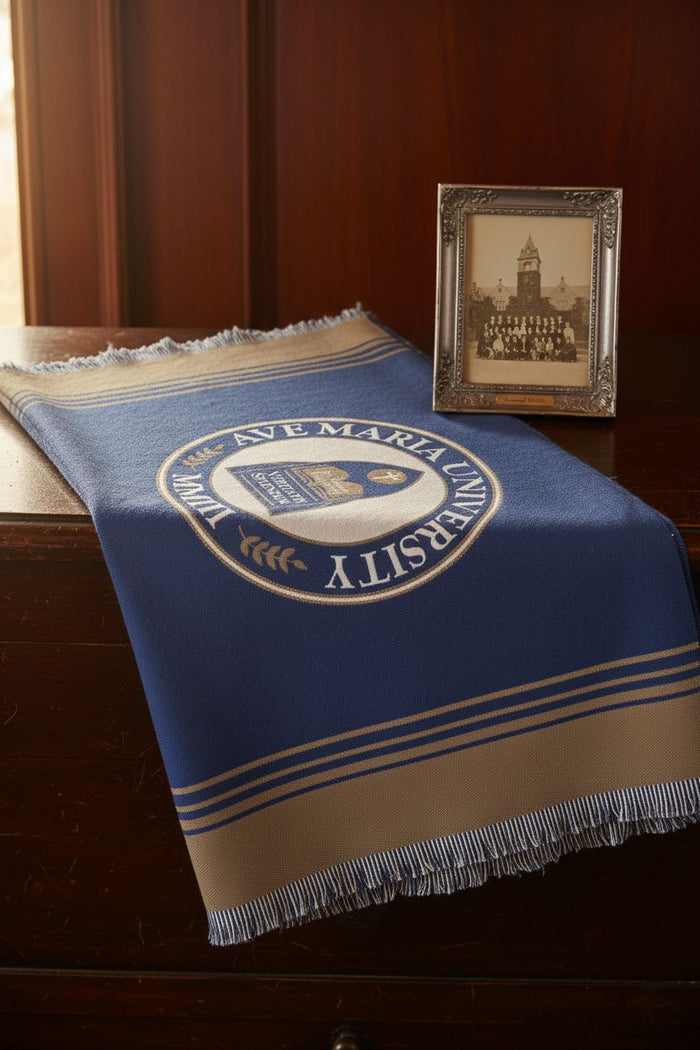 collegiate heritage gifts