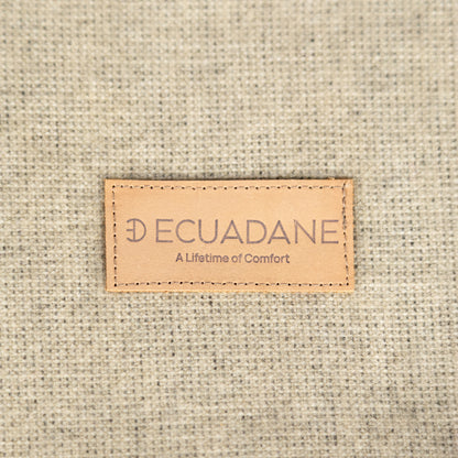 Unifier Throw Artisan-Crafted Blanket