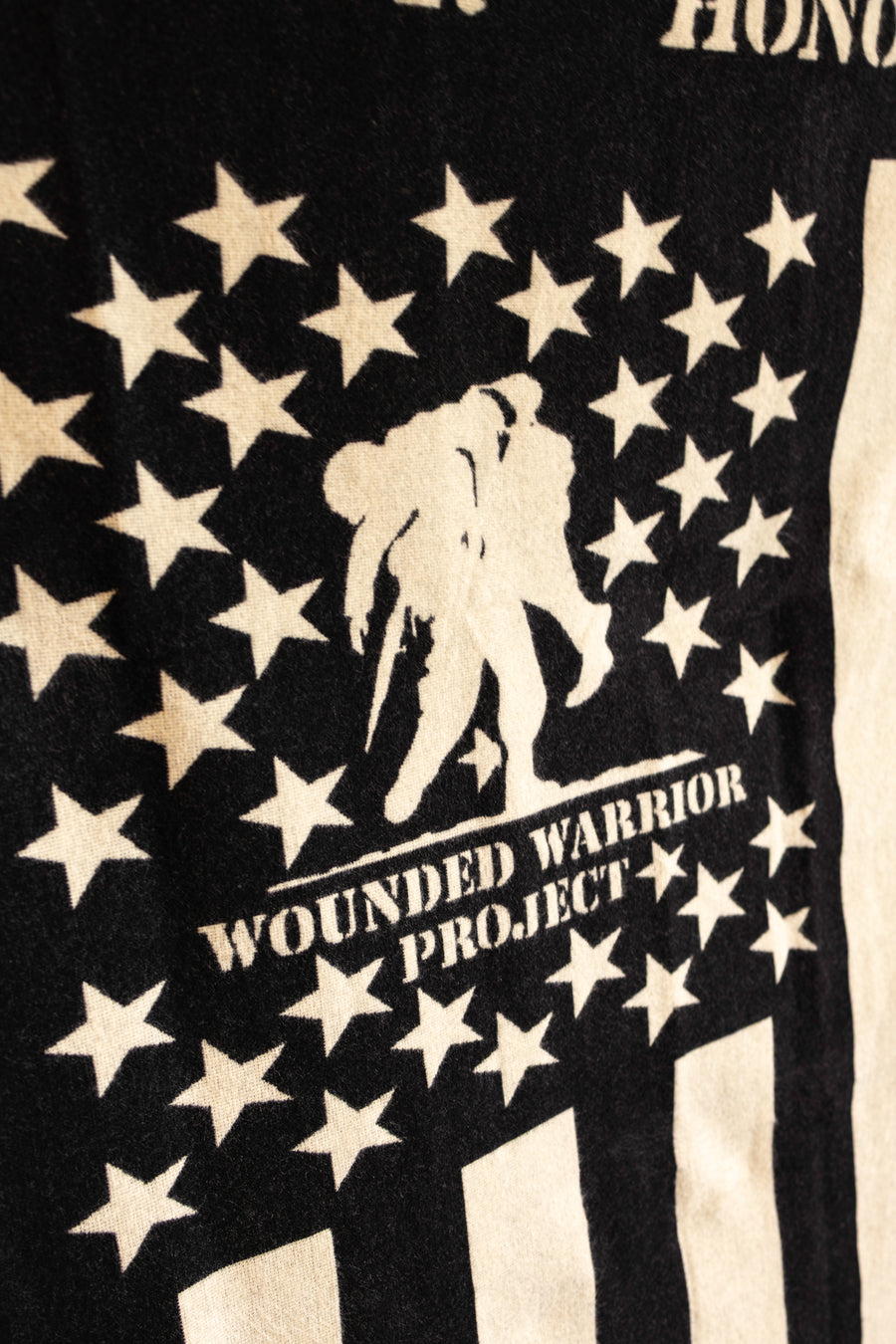 Custom Ecuadane woven blanket design