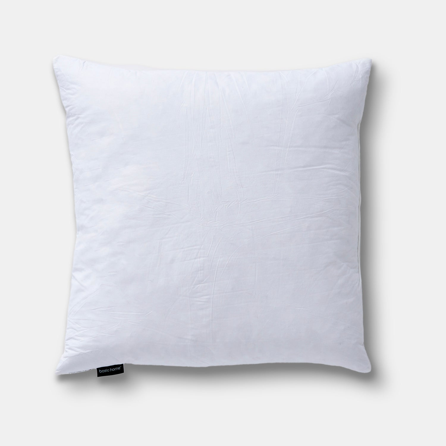 Pillow Insert - 22” x 22&quot;