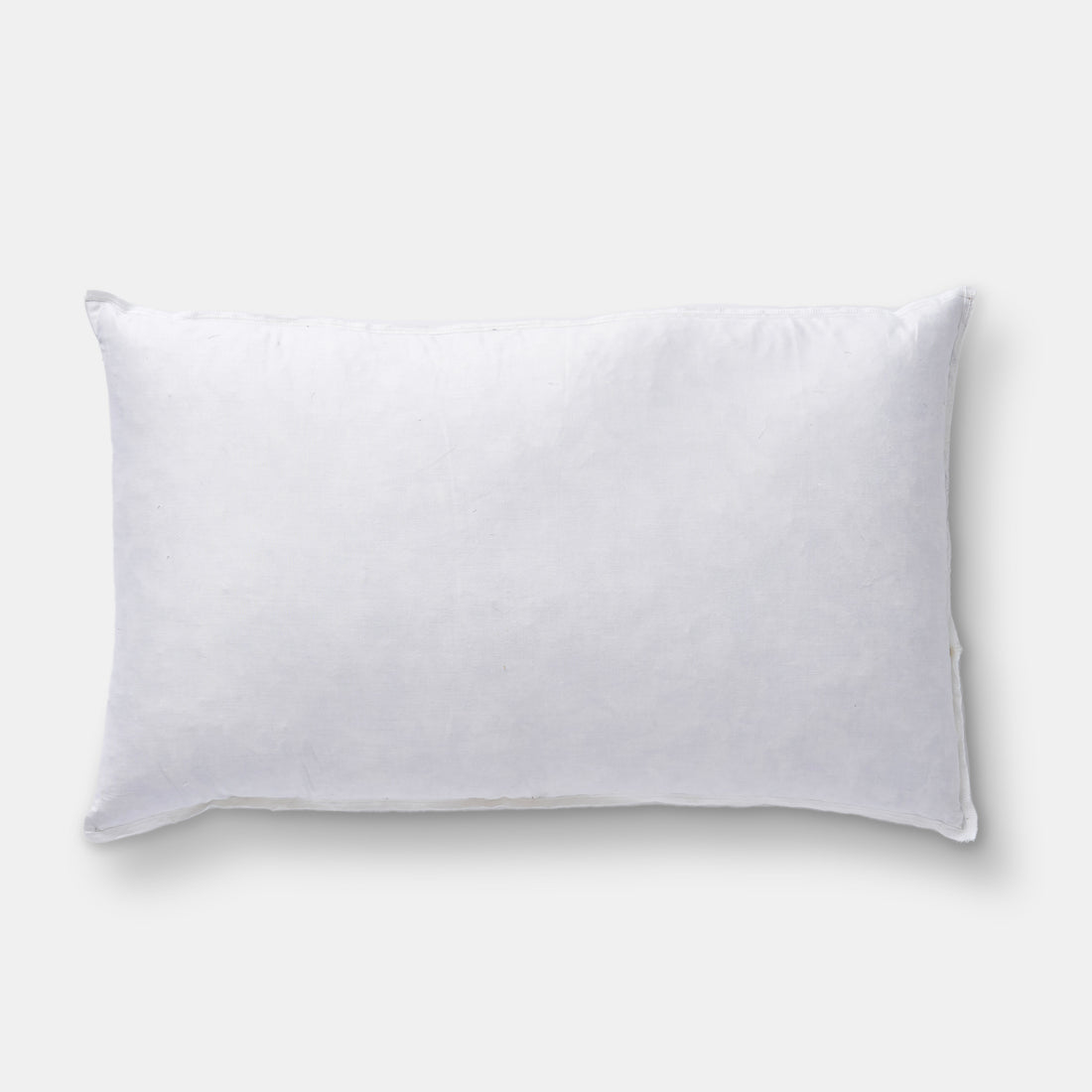 Pillow Insert - 14” x 24&quot;