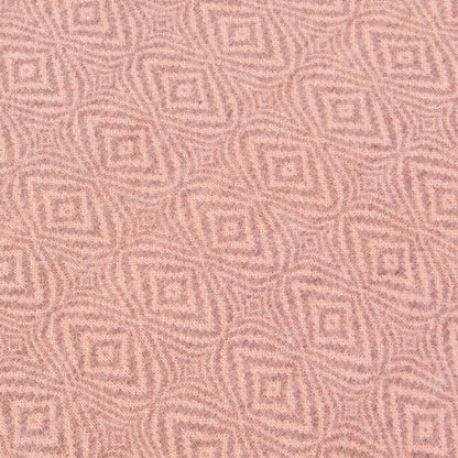 Pink Infinity Scarf - Ecuadane