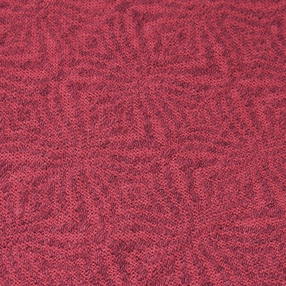 Sorbet Infinity Scarf - Ecuadane